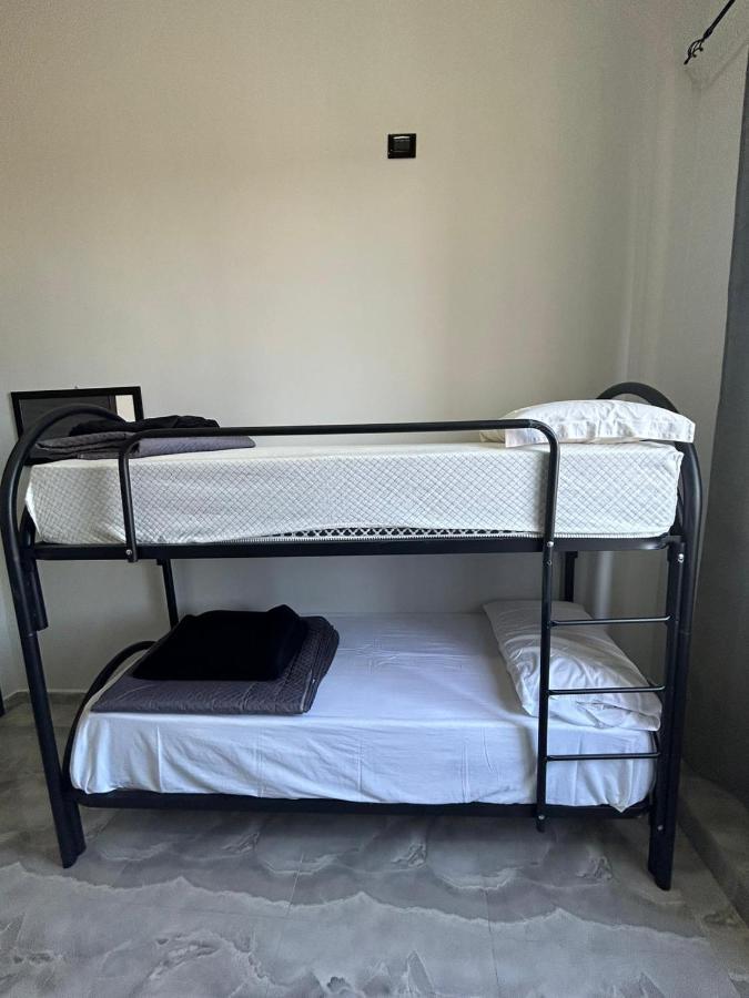 Foria House Valentino Διαμέρισμα Νάπολη Εξωτερικό φωτογραφία
